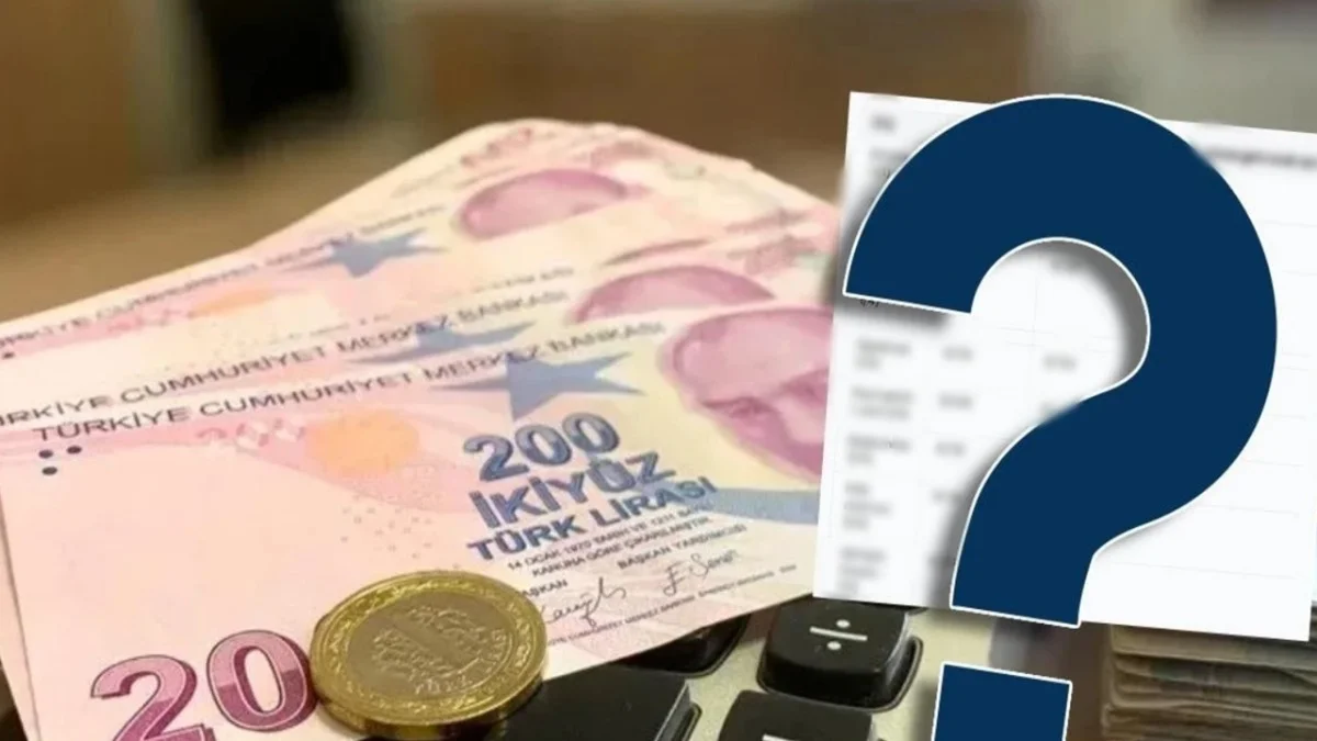 17 Milyona Nisan Ayında Sürpriz: Emekli Maaşlarındaki Fark Hesaba Yansıyor!