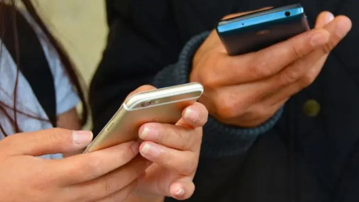 Bakanlık Yürürlüğe Koydu: Telefonunuza O Mesajlar Gelmeyecek