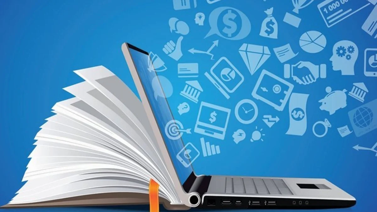 Komşuda Okullar Uzaktan Sisteme Geçti: Hava Durumu Raporu Yayınlandı