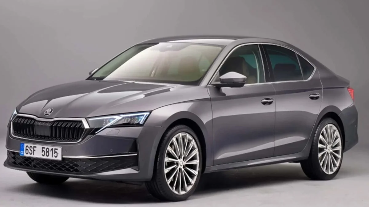 Peugeot Skoda Opel Citroen Alan Yaşadı: Akaryakıt Zammı Onları İlgilendirmiyor! - Gündem Haberleri