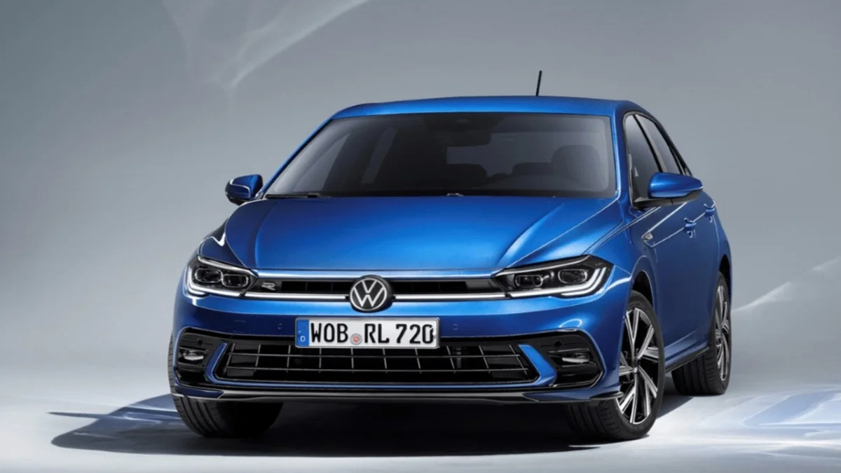 Volkswagen Yaptı Yapacağını: Tüm Modellerinde Fiyatları Güncelledi Taksitli Satış Başladı